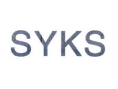 SYKS