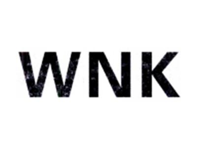 WNK