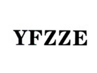 YFZZE