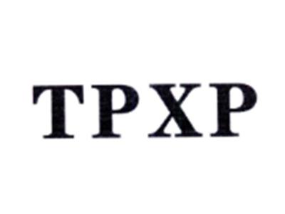TPXP