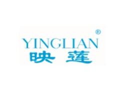 映莲YINGLIAN