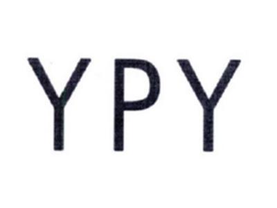 YPY