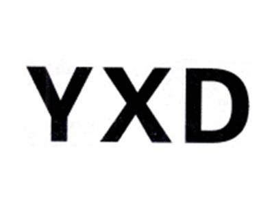 YXD