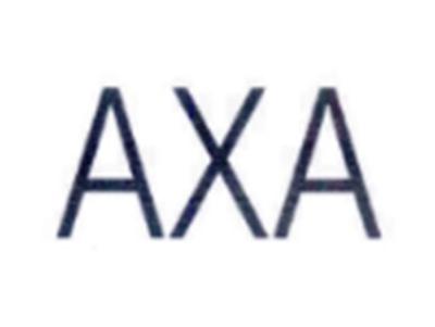 AXA