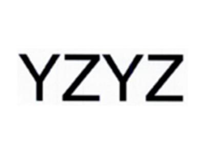 YZYZ
