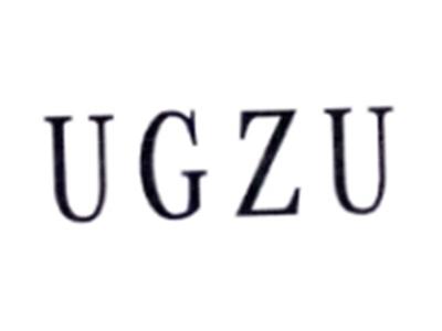UGZU