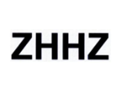 ZHHZ