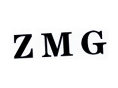 ZMG
