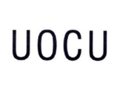 UOCU