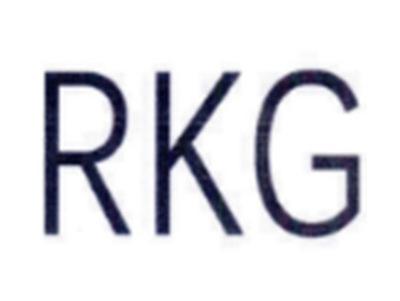 RKG