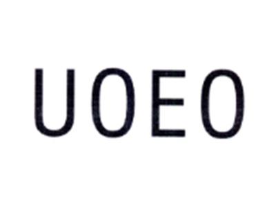 UOEO