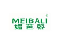 媚芭黎MEIBALI