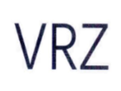 VRZ