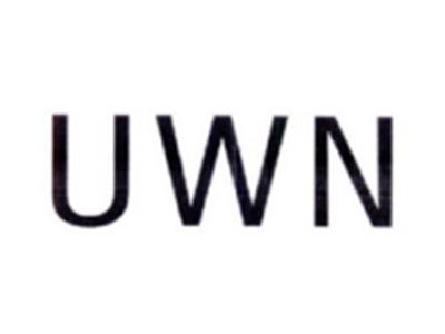 UWN
