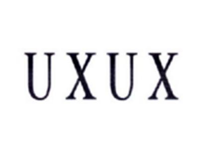 UXUX