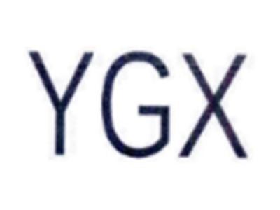 YGX