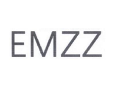 EMZZ