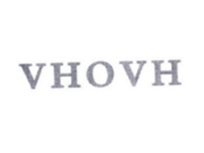 VHOVH