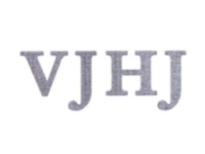VJHJ