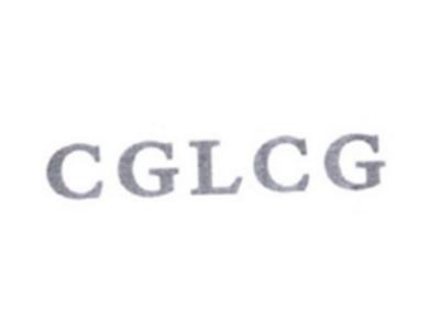 CGLCG