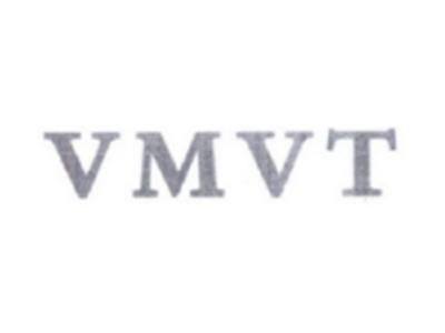 VMVT