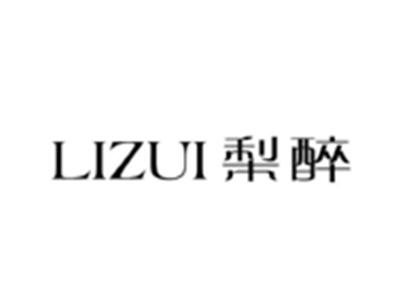 梨醉LIZUI