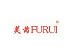 芙芮FURUI