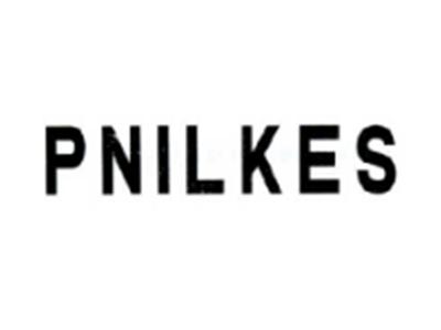 PNILKES