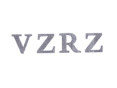 VZRZ