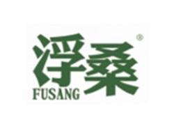 浮桑FUSANG