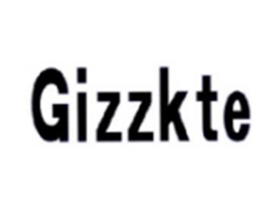 Gizzkte