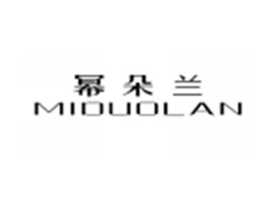 幂朵兰MIDUOLAN