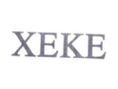 XEKE