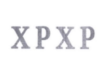 XPXP