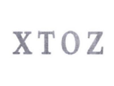 XTOZ