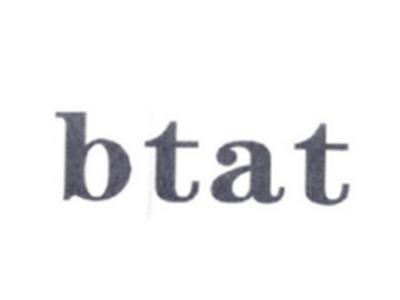 btat