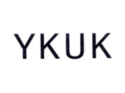 YKUK