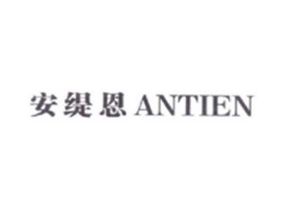 安缇恩