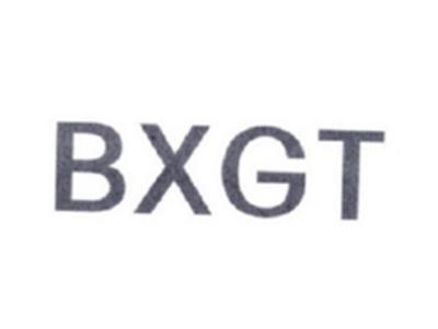 BXGT
