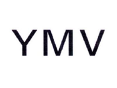 YMV