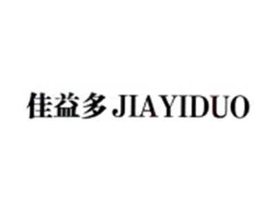佳益多JIAYIDUO