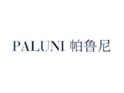 帕鲁尼PALUNI