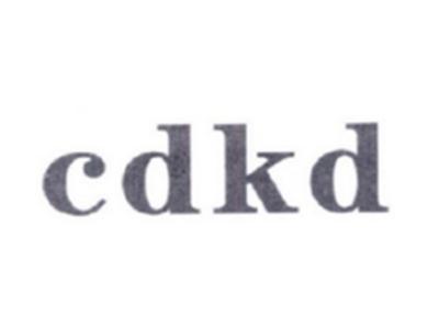 cdkd