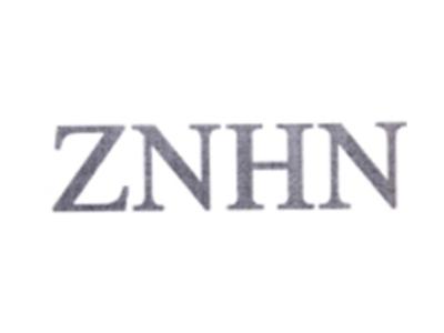 ZNHN