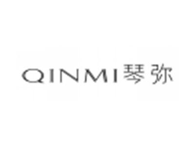 琴弥QINMI