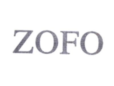 ZOFO