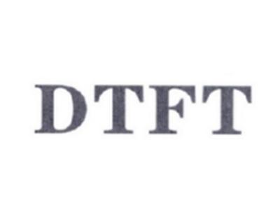 DTFT