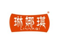 琳娜琪LINNAQI