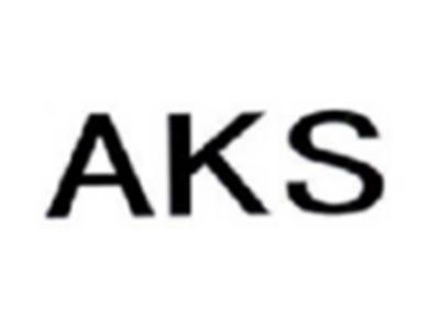 AKS