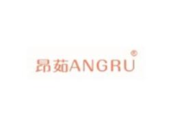 昂茹ANGRU